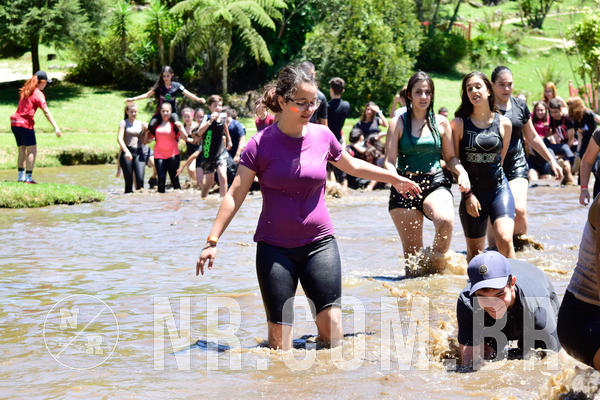 Buy your photos of the eventNR Fun - Resort Sto A. do Pinhal 15 a 18/12/19 on Fotop