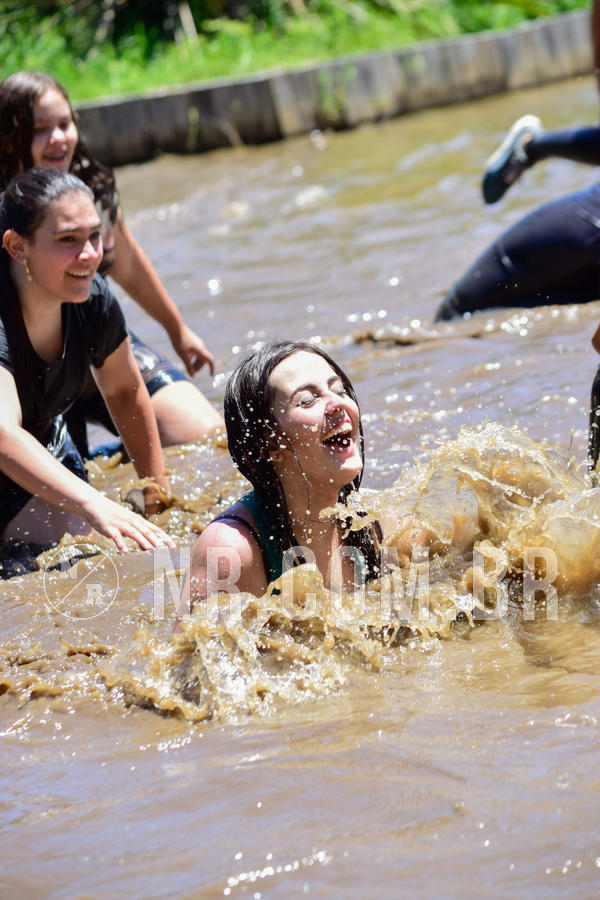 Buy your photos of the eventNR Fun - Resort Sto A. do Pinhal 15 a 18/12/19 on Fotop