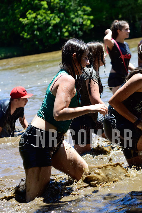 Buy your photos of the eventNR Fun - Resort Sto A. do Pinhal 15 a 18/12/19 on Fotop