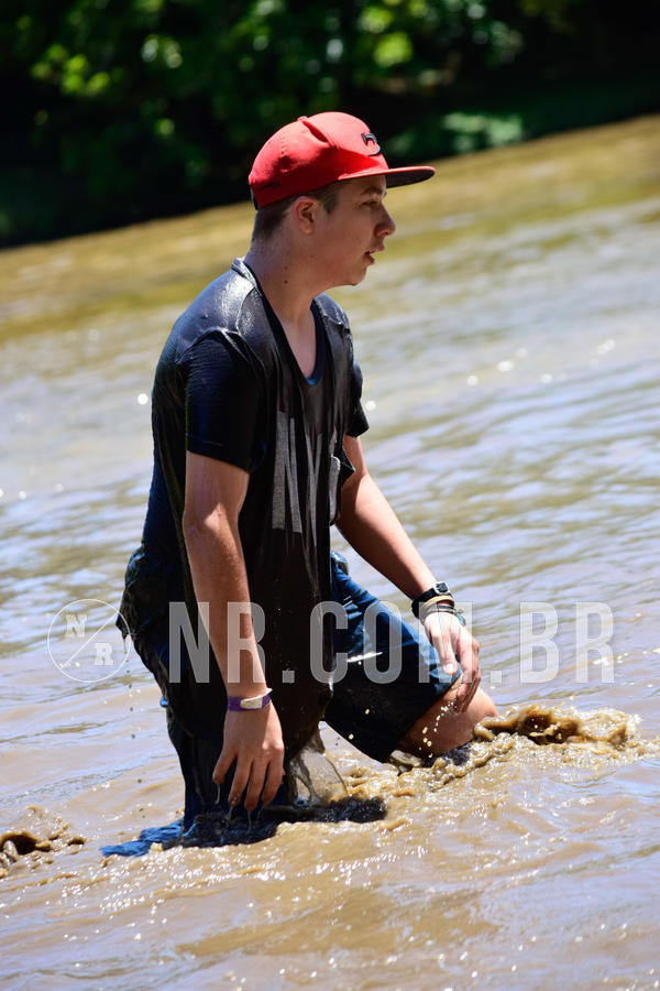 Buy your photos of the eventNR Fun - Resort Sto A. do Pinhal 15 a 18/12/19 on Fotop