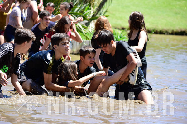 Buy your photos of the eventNR Fun - Resort Sto A. do Pinhal 15 a 18/12/19 on Fotop