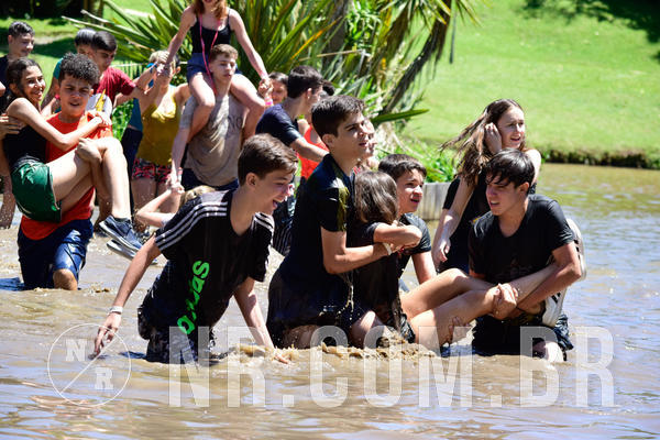 Buy your photos of the eventNR Fun - Resort Sto A. do Pinhal 15 a 18/12/19 on Fotop