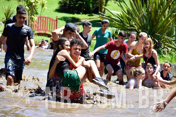 Buy your photos of the eventNR Fun - Resort Sto A. do Pinhal 15 a 18/12/19 on Fotop