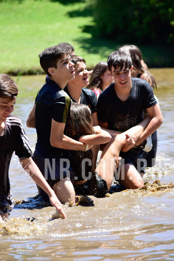 Buy your photos of the eventNR Fun - Resort Sto A. do Pinhal 15 a 18/12/19 on Fotop