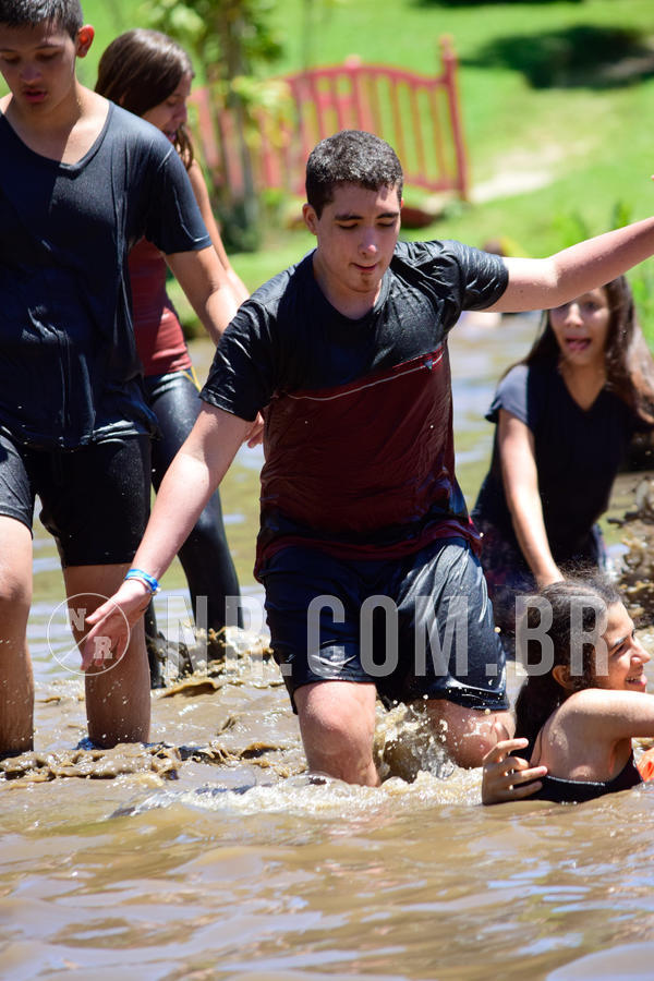 Buy your photos of the eventNR Fun - Resort Sto A. do Pinhal 15 a 18/12/19 on Fotop