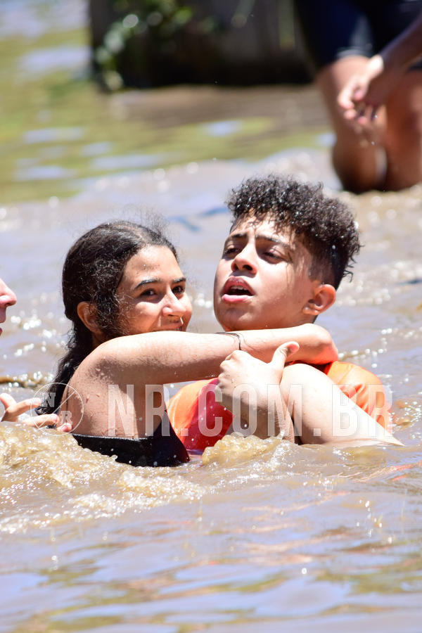 Buy your photos of the eventNR Fun - Resort Sto A. do Pinhal 15 a 18/12/19 on Fotop