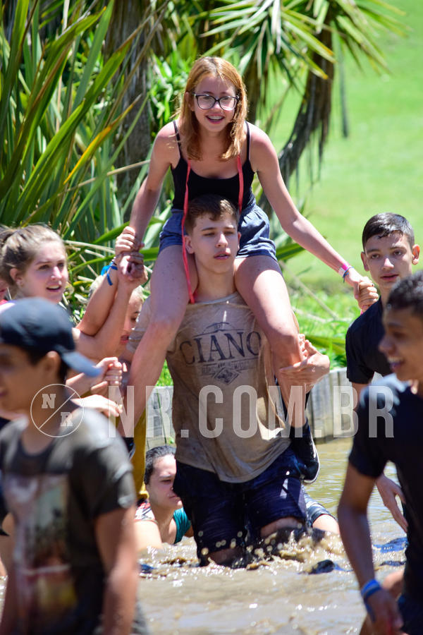 Buy your photos of the eventNR Fun - Resort Sto A. do Pinhal 15 a 18/12/19 on Fotop