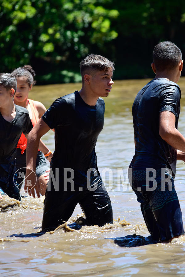 Buy your photos of the eventNR Fun - Resort Sto A. do Pinhal 15 a 18/12/19 on Fotop