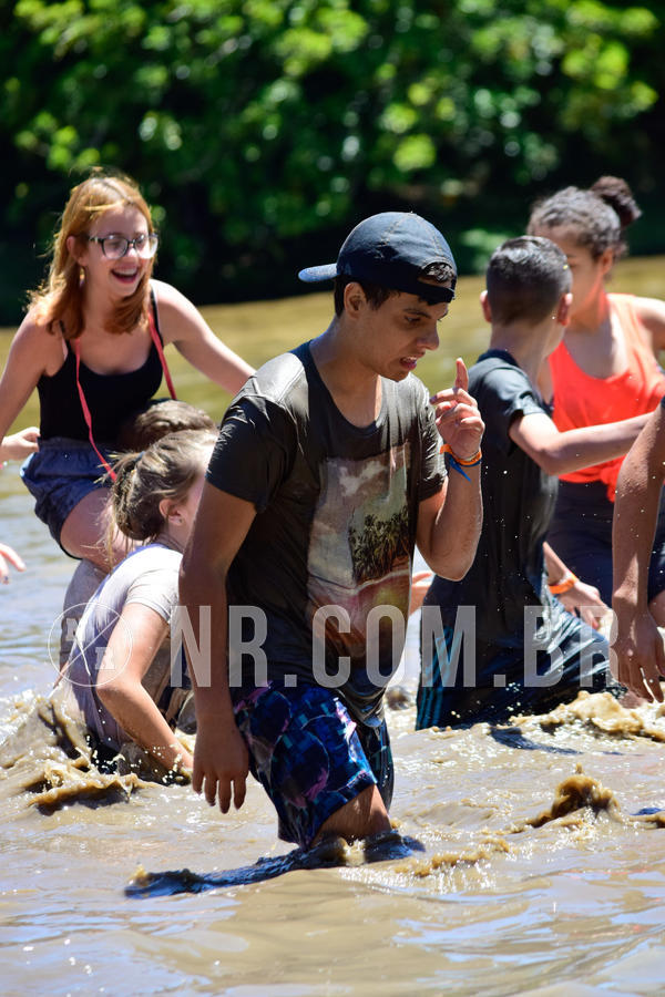 Buy your photos of the eventNR Fun - Resort Sto A. do Pinhal 15 a 18/12/19 on Fotop