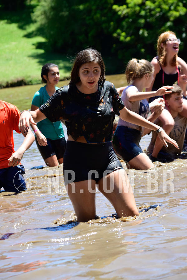 Buy your photos of the eventNR Fun - Resort Sto A. do Pinhal 15 a 18/12/19 on Fotop