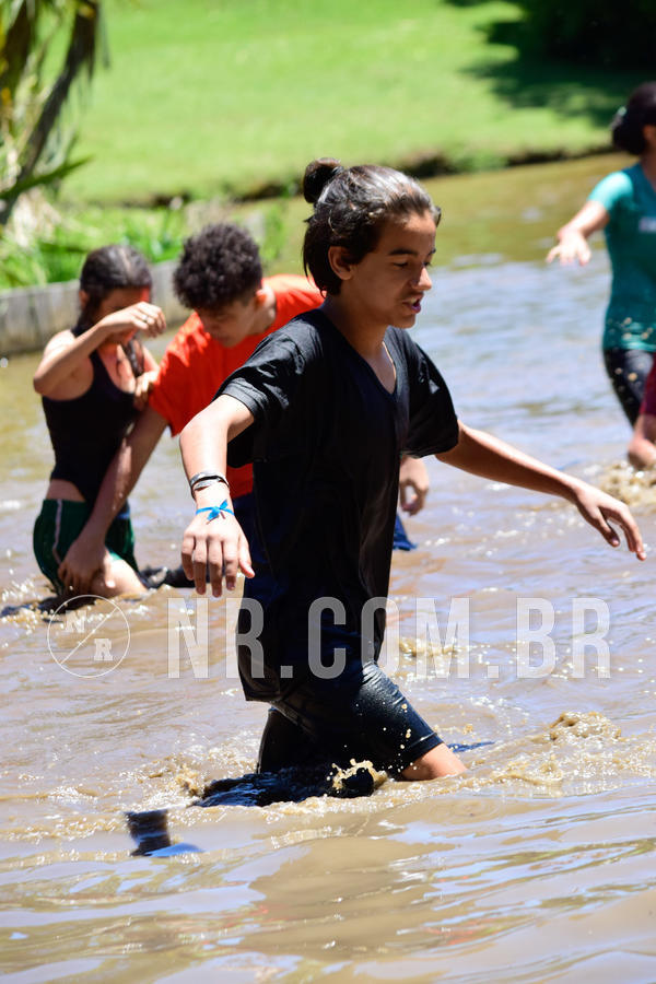 Buy your photos of the eventNR Fun - Resort Sto A. do Pinhal 15 a 18/12/19 on Fotop