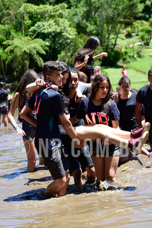 Buy your photos of the eventNR Fun - Resort Sto A. do Pinhal 15 a 18/12/19 on Fotop