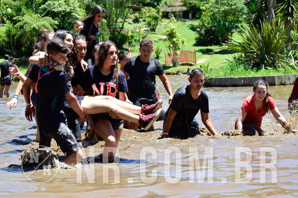 Buy your photos of the eventNR Fun - Resort Sto A. do Pinhal 15 a 18/12/19 on Fotop