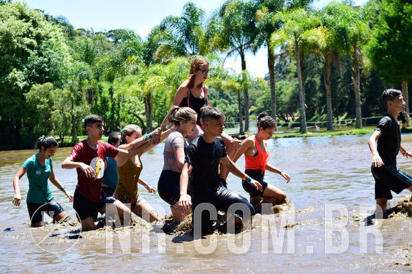 Buy your photos of the eventNR Fun - Resort Sto A. do Pinhal 15 a 18/12/19 on Fotop