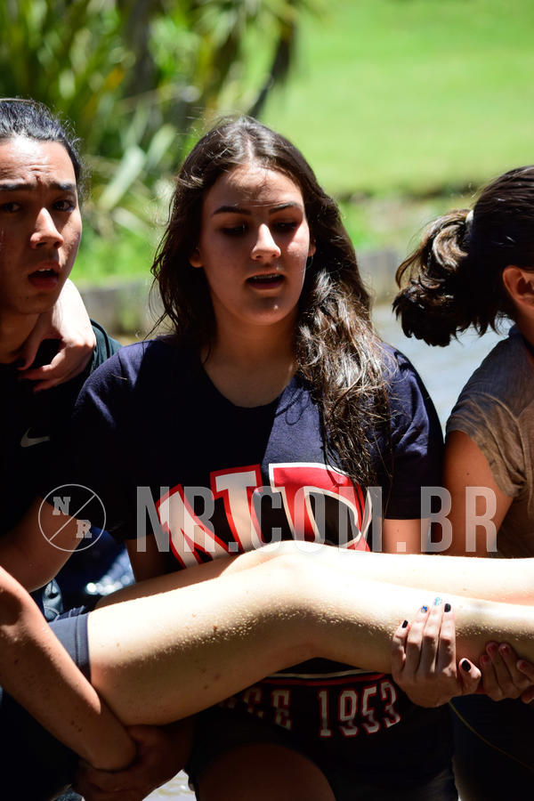 Buy your photos of the eventNR Fun - Resort Sto A. do Pinhal 15 a 18/12/19 on Fotop