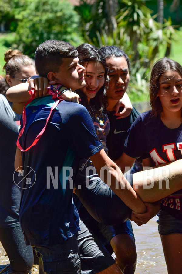 Buy your photos of the eventNR Fun - Resort Sto A. do Pinhal 15 a 18/12/19 on Fotop