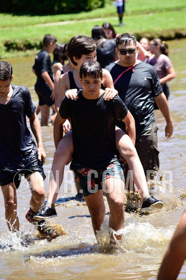 Buy your photos of the eventNR Fun - Resort Sto A. do Pinhal 15 a 18/12/19 on Fotop