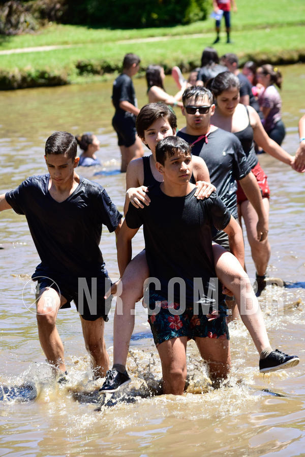 Buy your photos of the eventNR Fun - Resort Sto A. do Pinhal 15 a 18/12/19 on Fotop