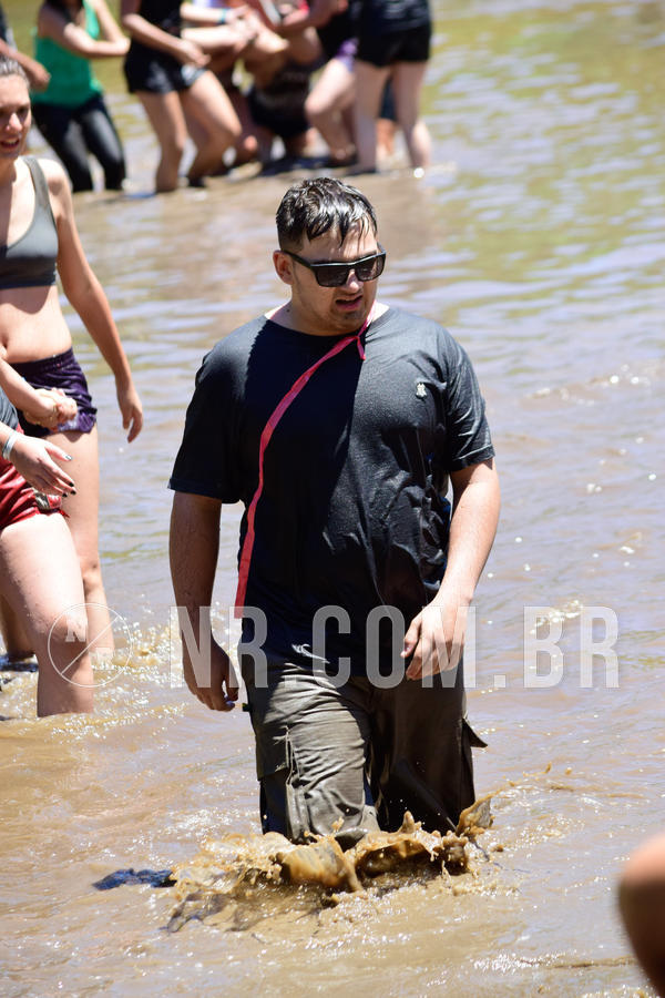 Buy your photos of the eventNR Fun - Resort Sto A. do Pinhal 15 a 18/12/19 on Fotop