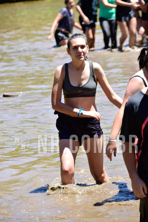 Buy your photos of the eventNR Fun - Resort Sto A. do Pinhal 15 a 18/12/19 on Fotop