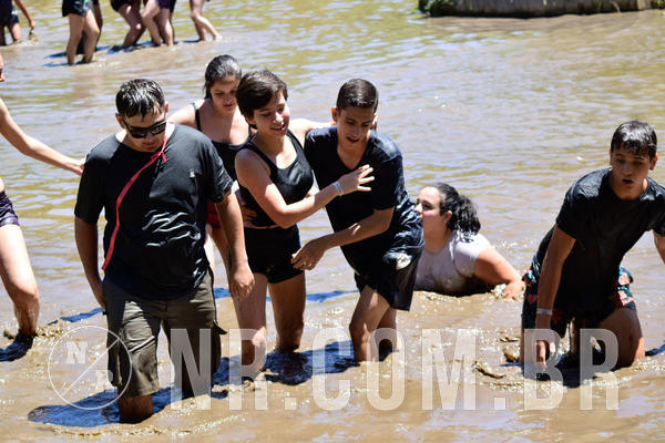 Buy your photos of the eventNR Fun - Resort Sto A. do Pinhal 15 a 18/12/19 on Fotop