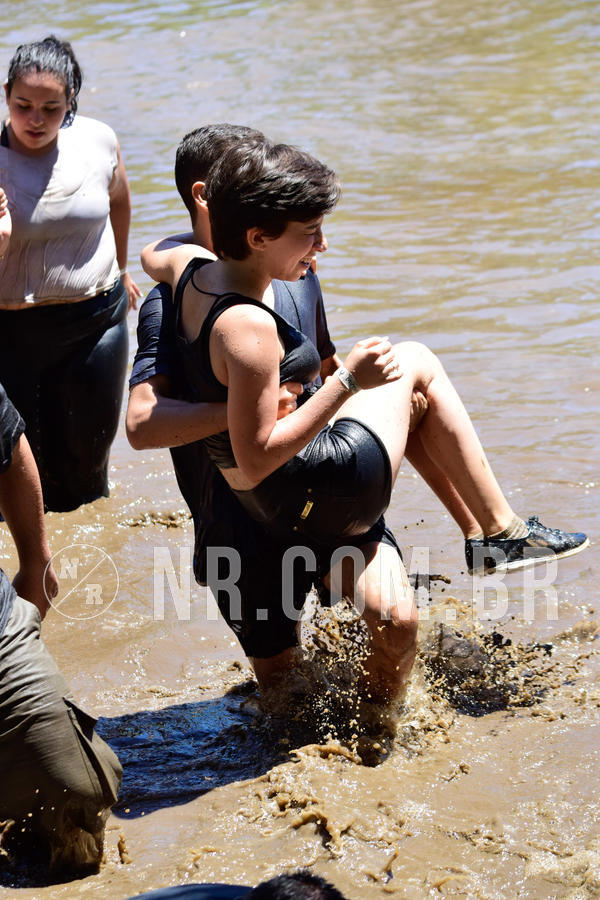 Buy your photos of the eventNR Fun - Resort Sto A. do Pinhal 15 a 18/12/19 on Fotop