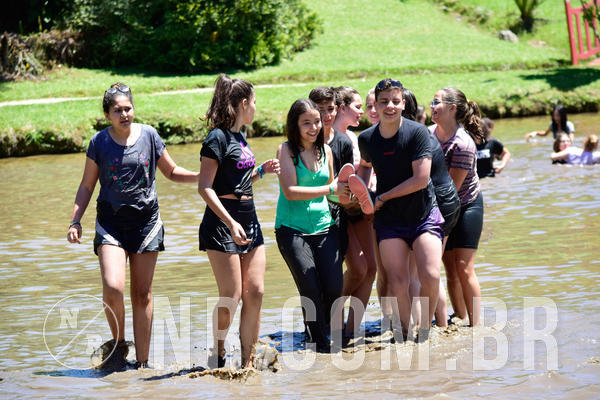 Buy your photos of the eventNR Fun - Resort Sto A. do Pinhal 15 a 18/12/19 on Fotop