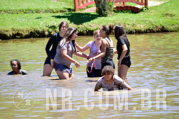 Buy your photos of the eventNR Fun - Resort Sto A. do Pinhal 15 a 18/12/19 on Fotop