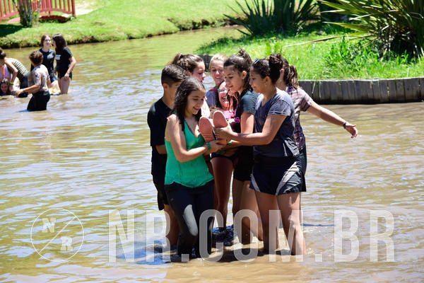 Buy your photos of the eventNR Fun - Resort Sto A. do Pinhal 15 a 18/12/19 on Fotop