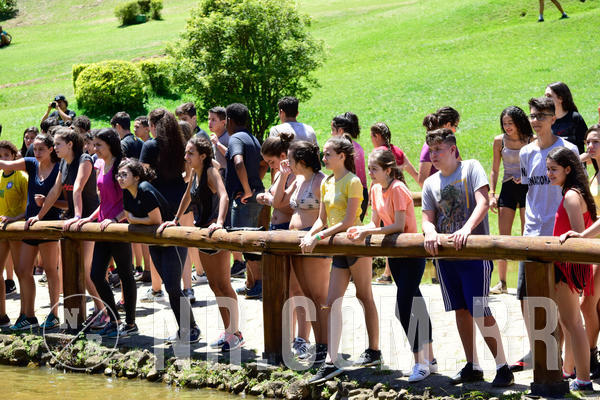 Buy your photos of the eventNR Fun - Resort Sto A. do Pinhal 15 a 18/12/19 on Fotop