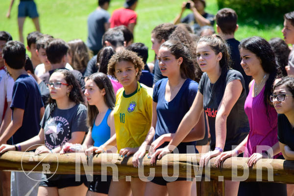 Buy your photos of the eventNR Fun - Resort Sto A. do Pinhal 15 a 18/12/19 on Fotop