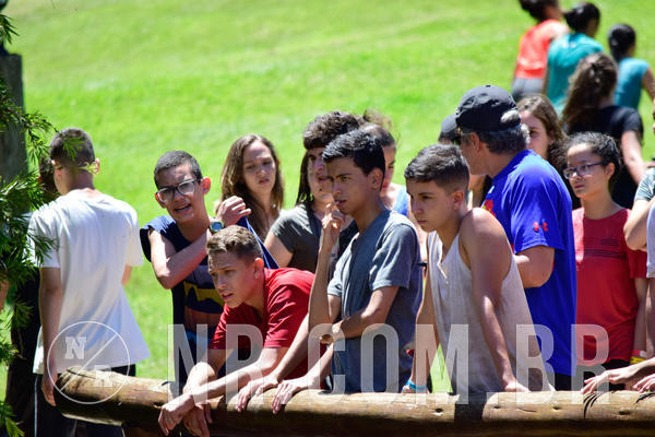 Buy your photos of the eventNR Fun - Resort Sto A. do Pinhal 15 a 18/12/19 on Fotop