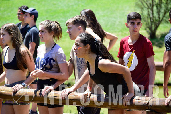 Buy your photos of the eventNR Fun - Resort Sto A. do Pinhal 15 a 18/12/19 on Fotop