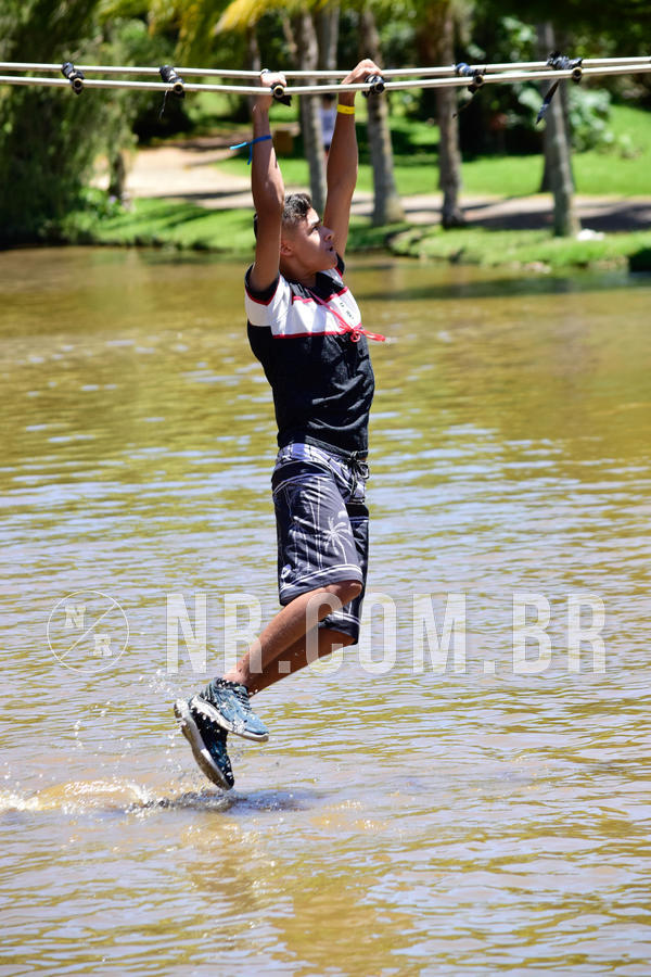 Buy your photos of the eventNR Fun - Resort Sto A. do Pinhal 15 a 18/12/19 on Fotop