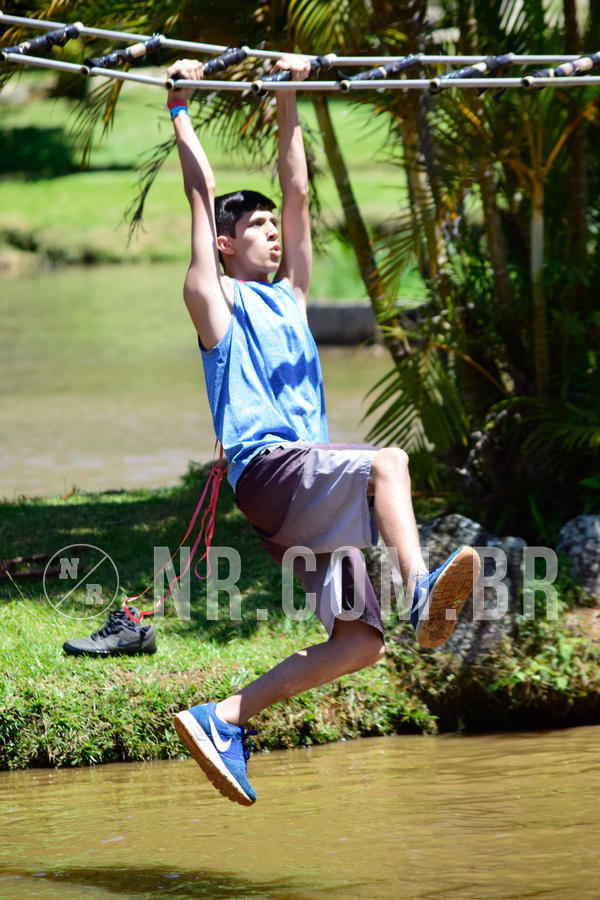 Buy your photos of the eventNR Fun - Resort Sto A. do Pinhal 15 a 18/12/19 on Fotop