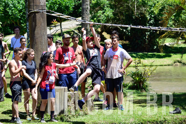 Buy your photos of the eventNR Fun - Resort Sto A. do Pinhal 15 a 18/12/19 on Fotop