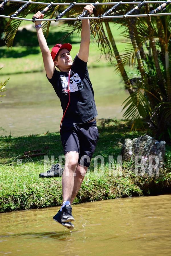 Buy your photos of the eventNR Fun - Resort Sto A. do Pinhal 15 a 18/12/19 on Fotop