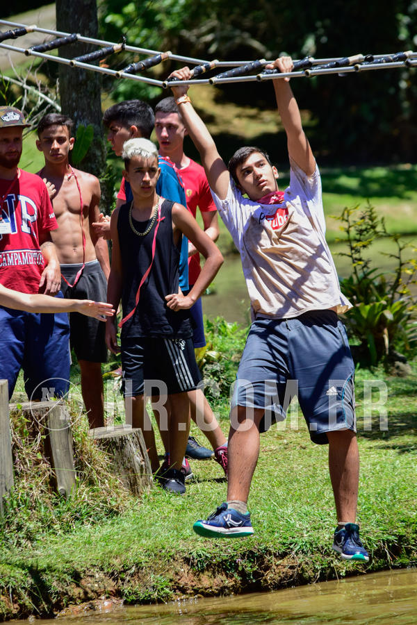 Buy your photos of the eventNR Fun - Resort Sto A. do Pinhal 15 a 18/12/19 on Fotop