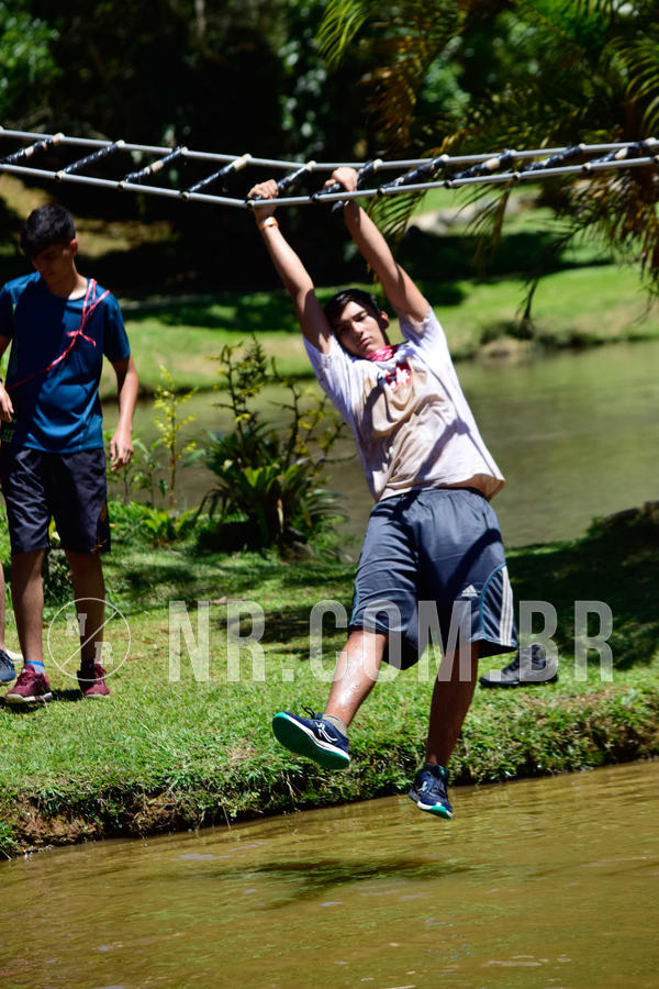 Buy your photos of the eventNR Fun - Resort Sto A. do Pinhal 15 a 18/12/19 on Fotop