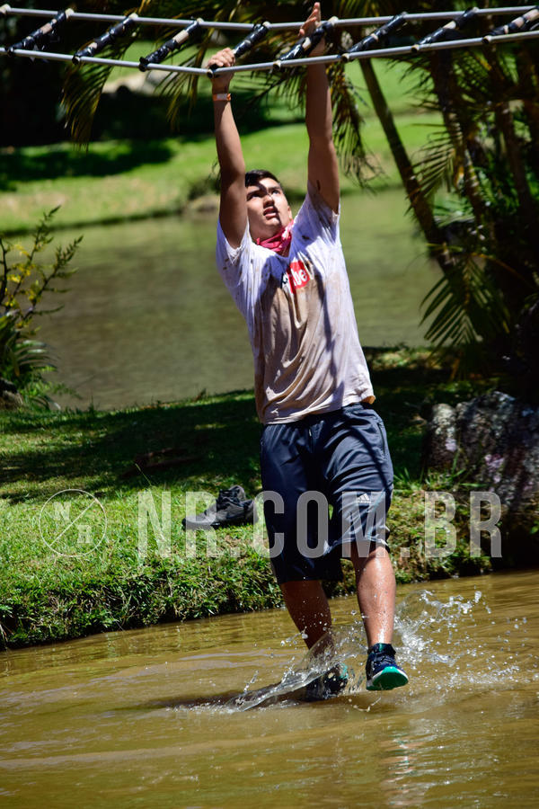 Buy your photos of the eventNR Fun - Resort Sto A. do Pinhal 15 a 18/12/19 on Fotop