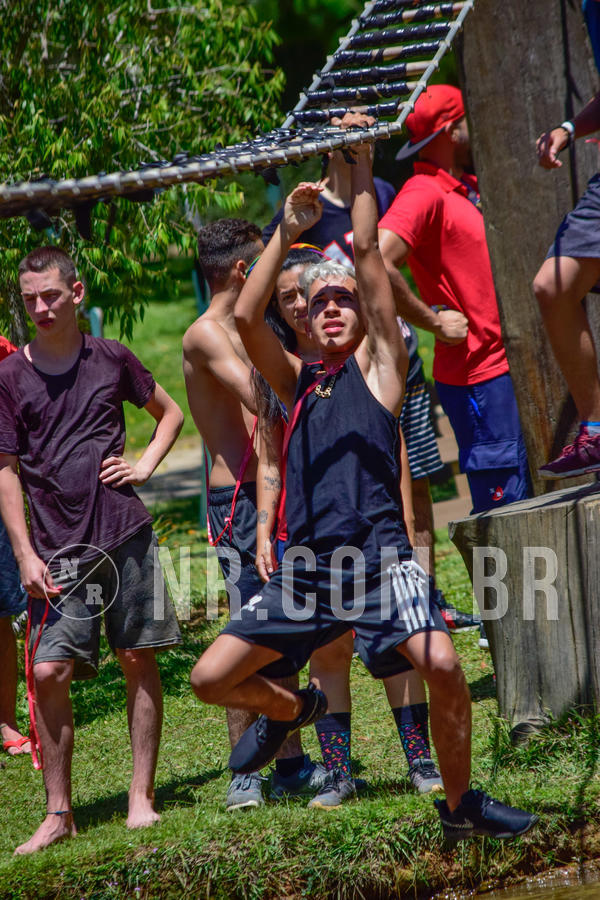 Buy your photos of the eventNR Fun - Resort Sto A. do Pinhal 15 a 18/12/19 on Fotop