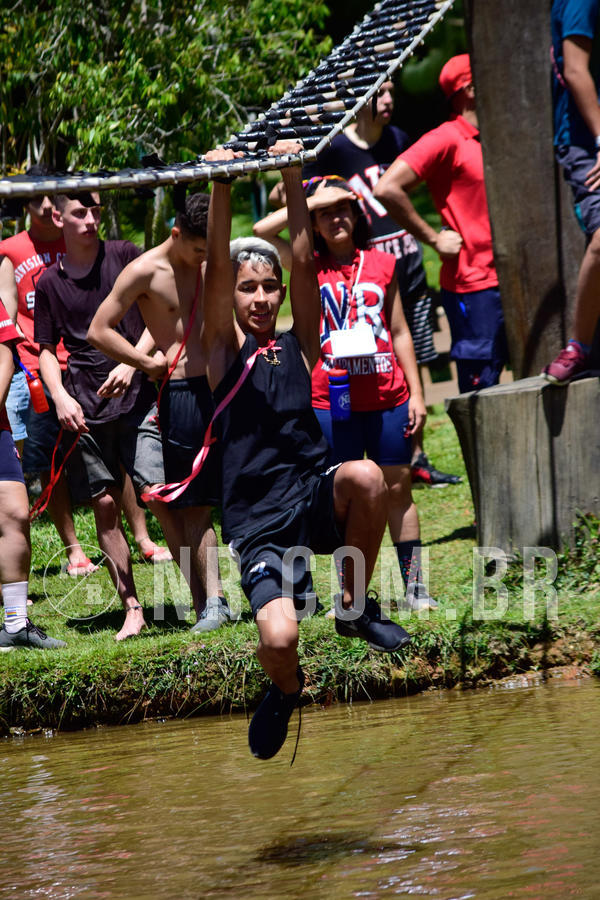 Buy your photos of the eventNR Fun - Resort Sto A. do Pinhal 15 a 18/12/19 on Fotop