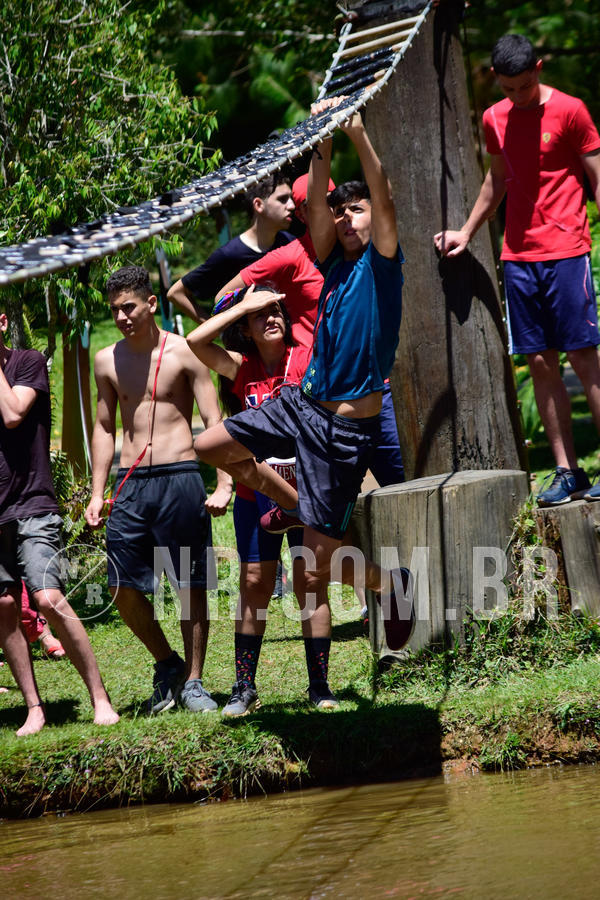 Buy your photos of the eventNR Fun - Resort Sto A. do Pinhal 15 a 18/12/19 on Fotop