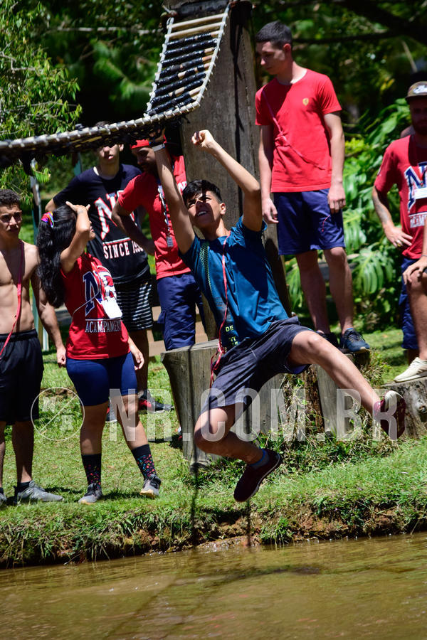 Buy your photos of the eventNR Fun - Resort Sto A. do Pinhal 15 a 18/12/19 on Fotop