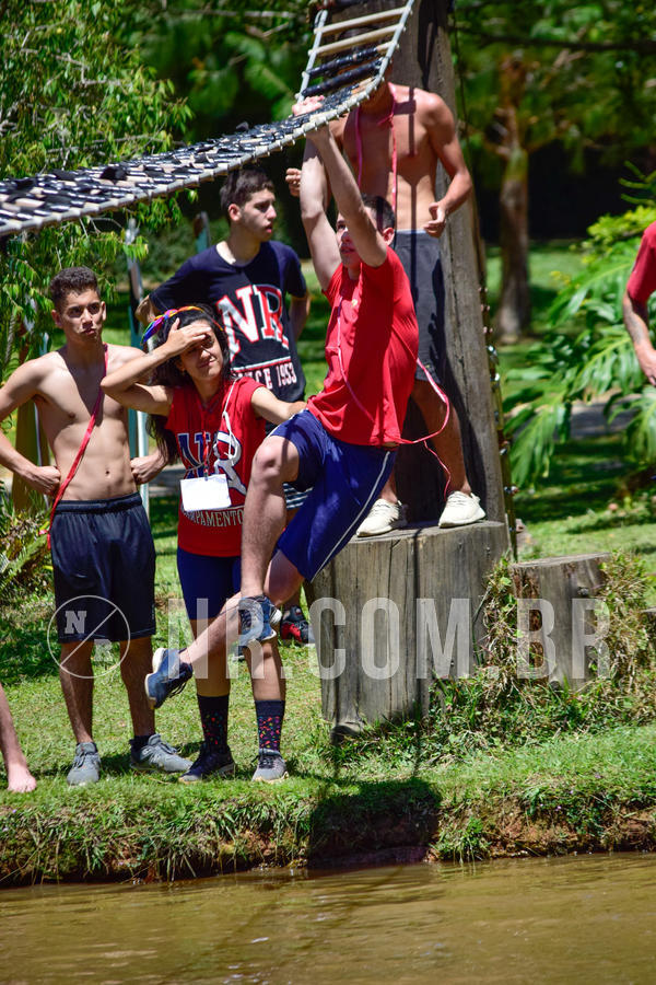 Buy your photos of the eventNR Fun - Resort Sto A. do Pinhal 15 a 18/12/19 on Fotop