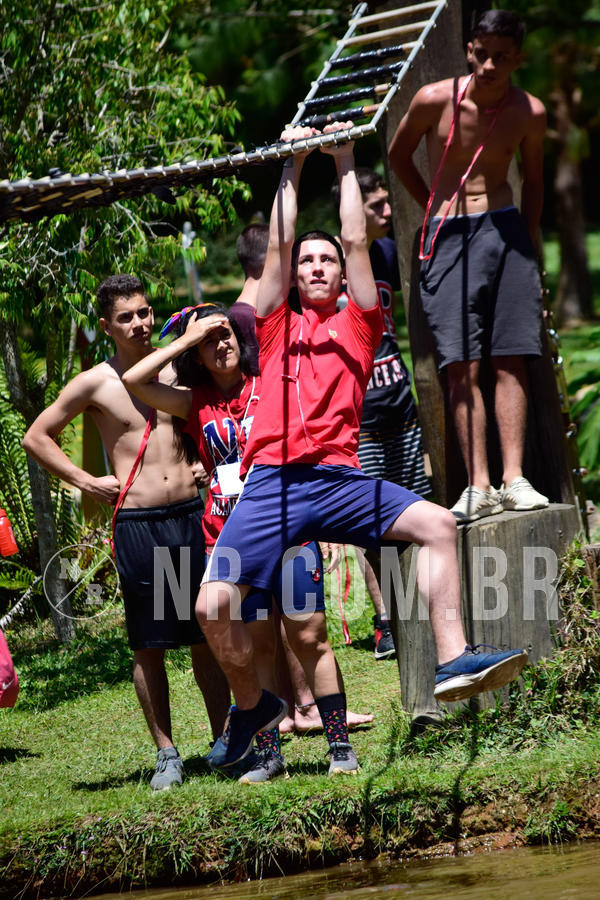 Buy your photos of the eventNR Fun - Resort Sto A. do Pinhal 15 a 18/12/19 on Fotop