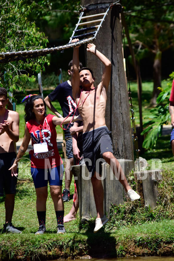 Buy your photos of the eventNR Fun - Resort Sto A. do Pinhal 15 a 18/12/19 on Fotop