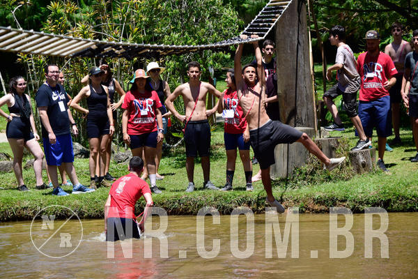 Buy your photos of the eventNR Fun - Resort Sto A. do Pinhal 15 a 18/12/19 on Fotop