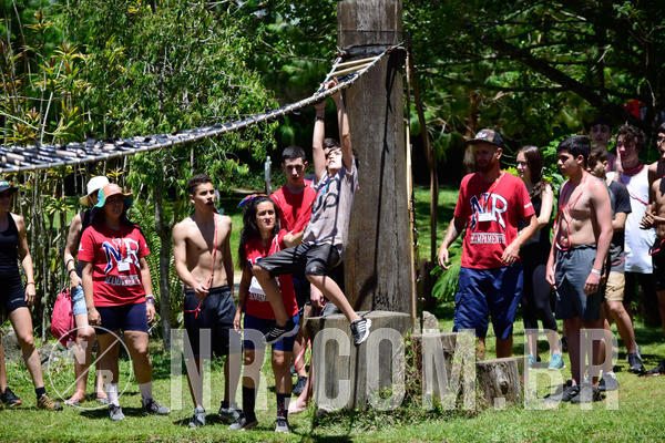 Buy your photos of the eventNR Fun - Resort Sto A. do Pinhal 15 a 18/12/19 on Fotop