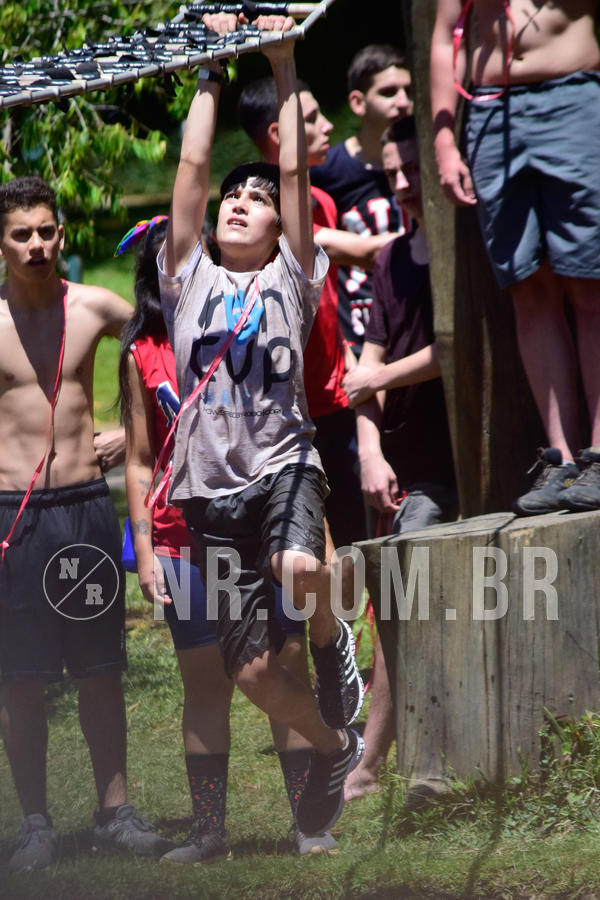 Buy your photos of the eventNR Fun - Resort Sto A. do Pinhal 15 a 18/12/19 on Fotop